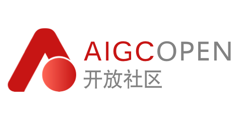 客户 1 Logo