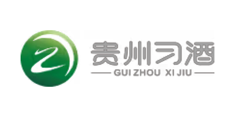 客户 1 Logo