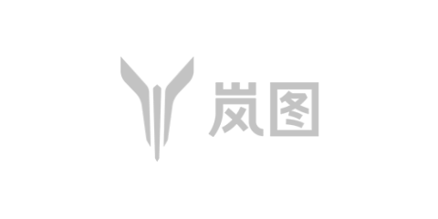 Paypal Logo