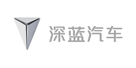 Microsoft Logo
