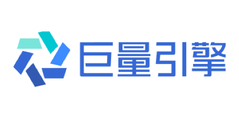 Ebay Logo