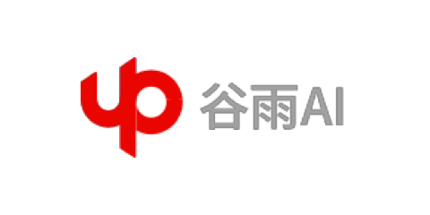Yahoo Logo